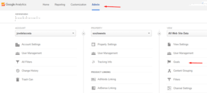 Google-Analytics_URL-Tracking