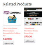 Related-Products-in-WooCommerce_featured-image