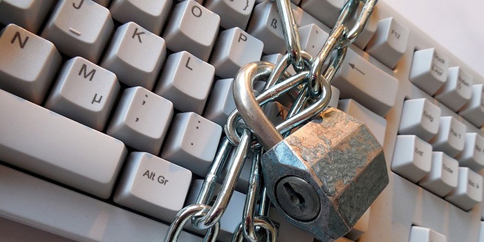 cyber-security_keyboard-locked