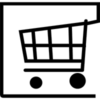 shopping-cart-200x200
