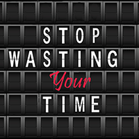 stop-wasting-your-time_200x200
