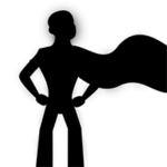 superhero-silhouette-hero-image