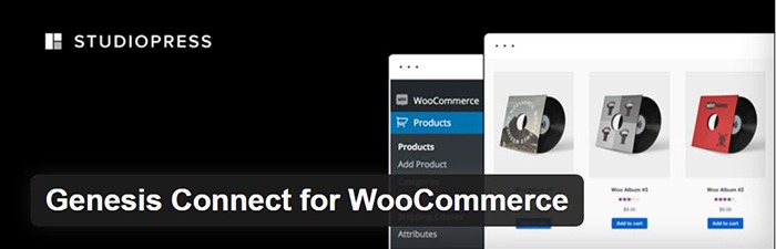 Genesis-Connect-for-WooCommerce