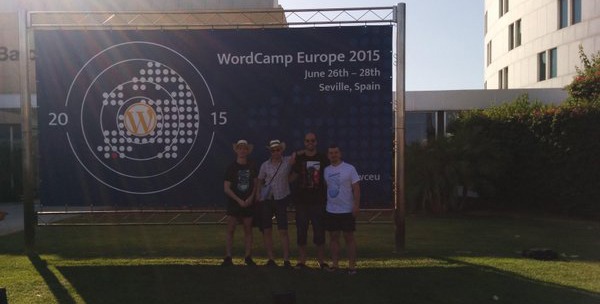 Ivan-Bjelajac-WordCamp-Europe-2015