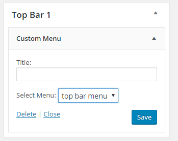 Storefront-Top-Bar-1-widget