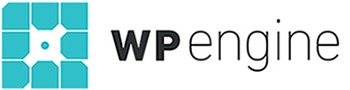 WPEngine-logo-white