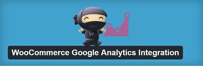 WooCommerce-Google-Analytics-Integration