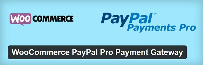 WooCommerce-PayPal-Pro