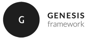 logo-Genesis-Framework