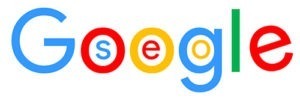seo-google