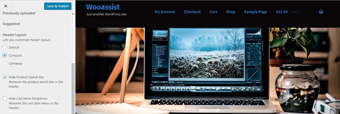 Compact-Layout-How-to-Edit-Storefront-Theme-Header