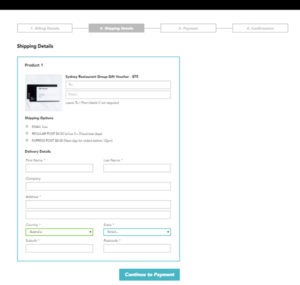 Example-1-Custom-Development-for-your-WooCommerce-Store