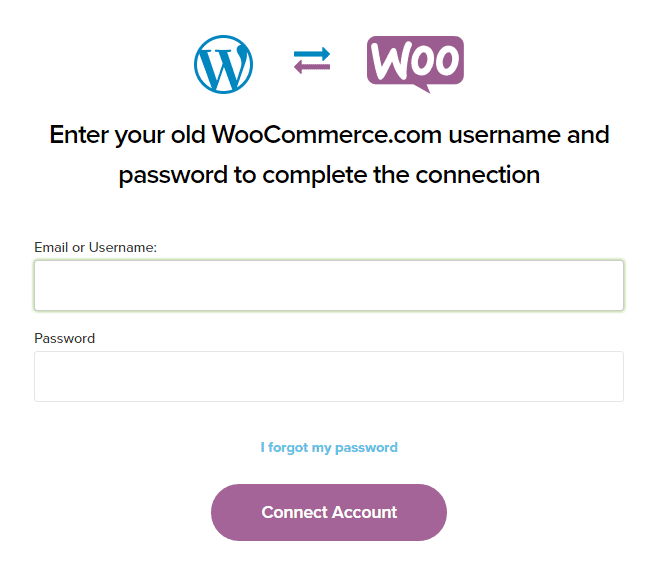 connect-woocommerce-and-wordpress