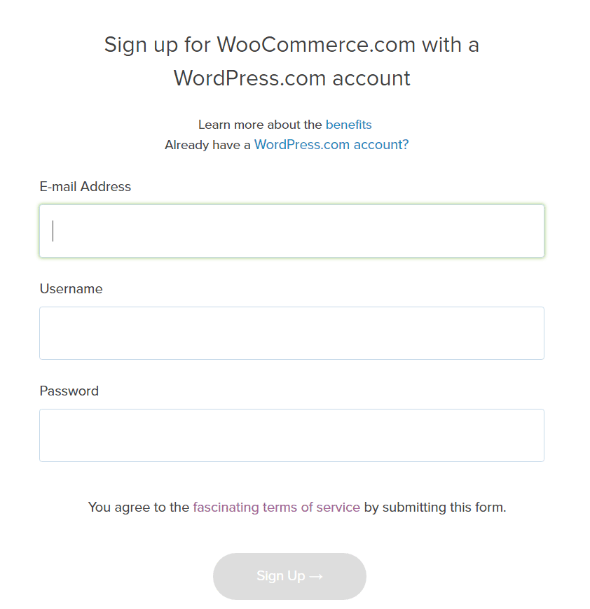 sign-up-with-woocommerce-with-wordpress