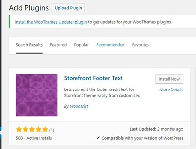 Storefront-Footer-Text-Plugin-400x300