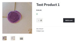 Zoom_How-to-Revert-to-the-Old-WooCommerce-Product-Gallery