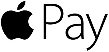 how to enable Apple Pay