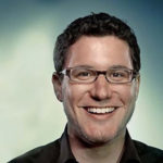 12 Business Principles From Lean Startup by Eric Ries