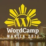 Wooassist Goes to WordCamp 2017 in Manila