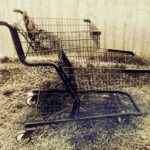 How to Set up Abandoned Cart Emails in WooCommerce