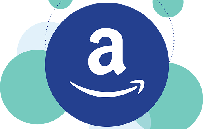 How to Set Up Amazon Pay for WooCommerce
