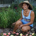 Wooassist Interviews WooCommerce Entrepreneurs – Nathalie Brouard on GardenWare