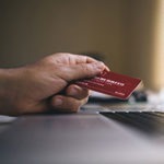 Why Have More Than One Payment Gateway for WooCommerce?