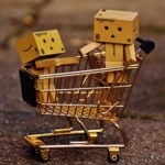 How to Recover Abandoned Carts in WooCommerce?