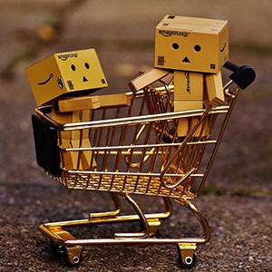 How to Recover Abandoned Carts in WooCommerce Thumb