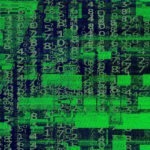Security Patch Released for NextGen Gallery Plugin Addressing Critical Vulnerabilities