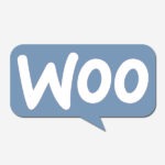 WooCommerce 5.0 Has Landed