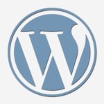 WordPress 5.4.2 Released (Security and Maintenance)