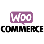 how to troubleshoot problems in woocommerce