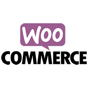 how to troubleshoot problems in woocommerce