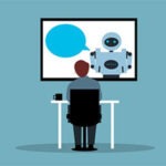AI-Generated Content Pros and Cons